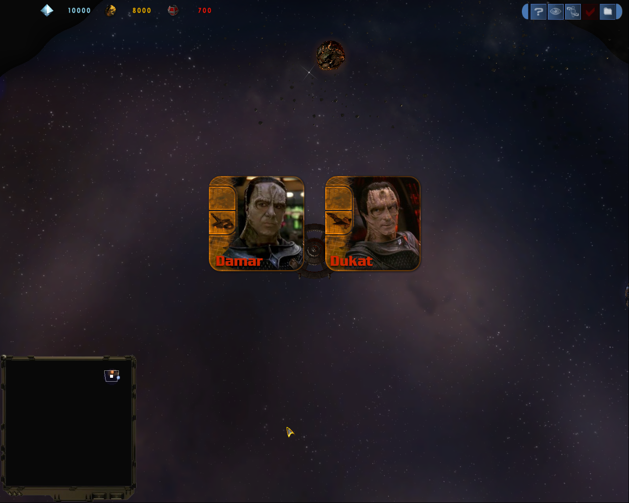 Cardassian Avatars.png