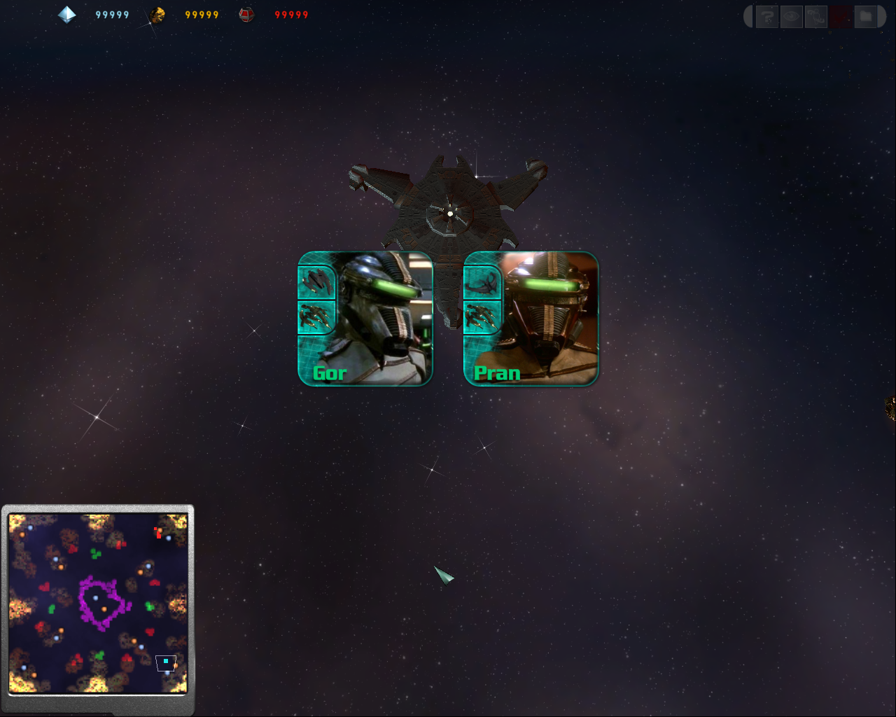 breen avatars.png