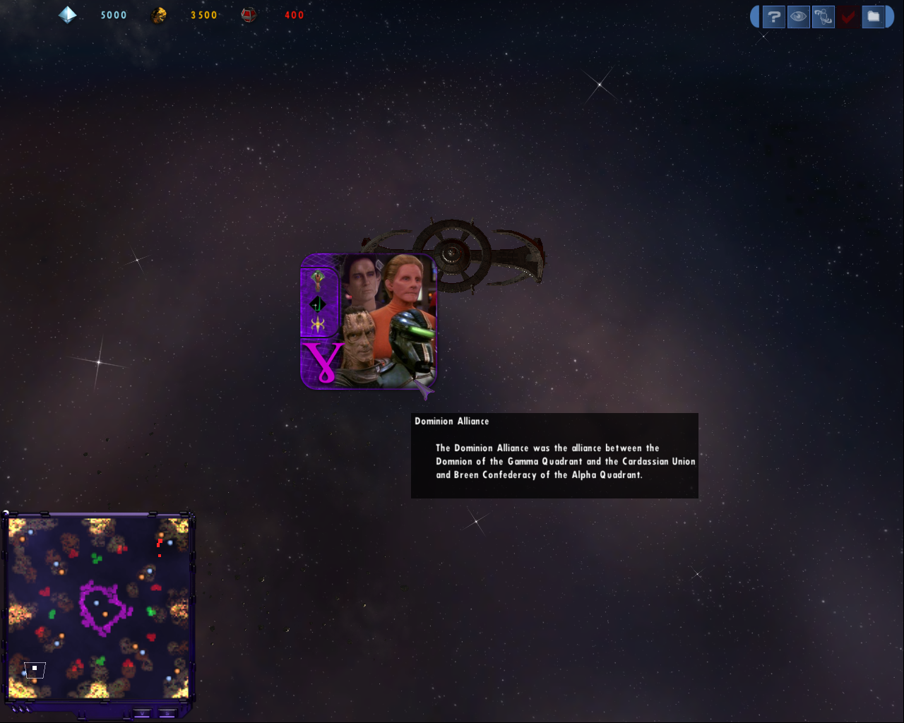 Dominion alliance.png