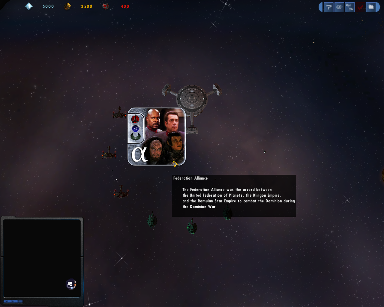 federation alliance.png