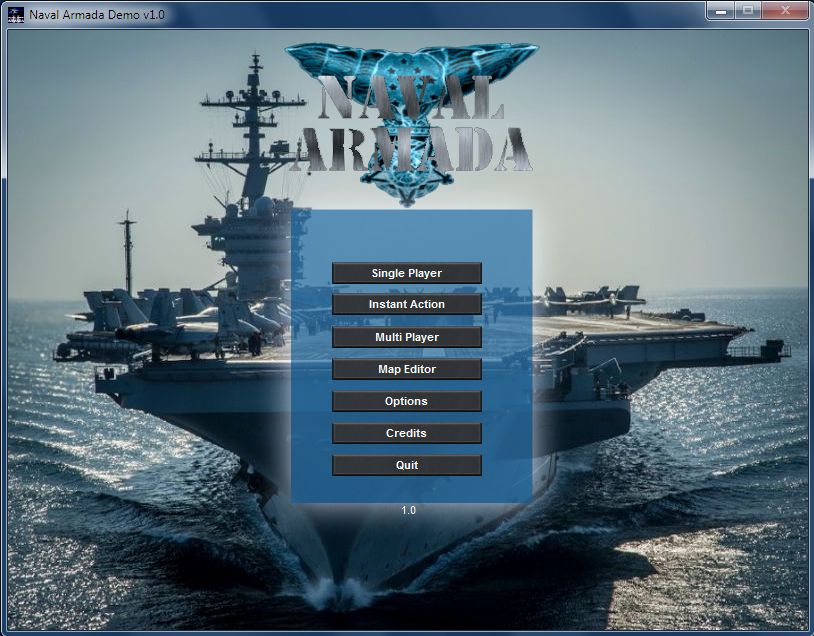 navalarmada menu.jpg