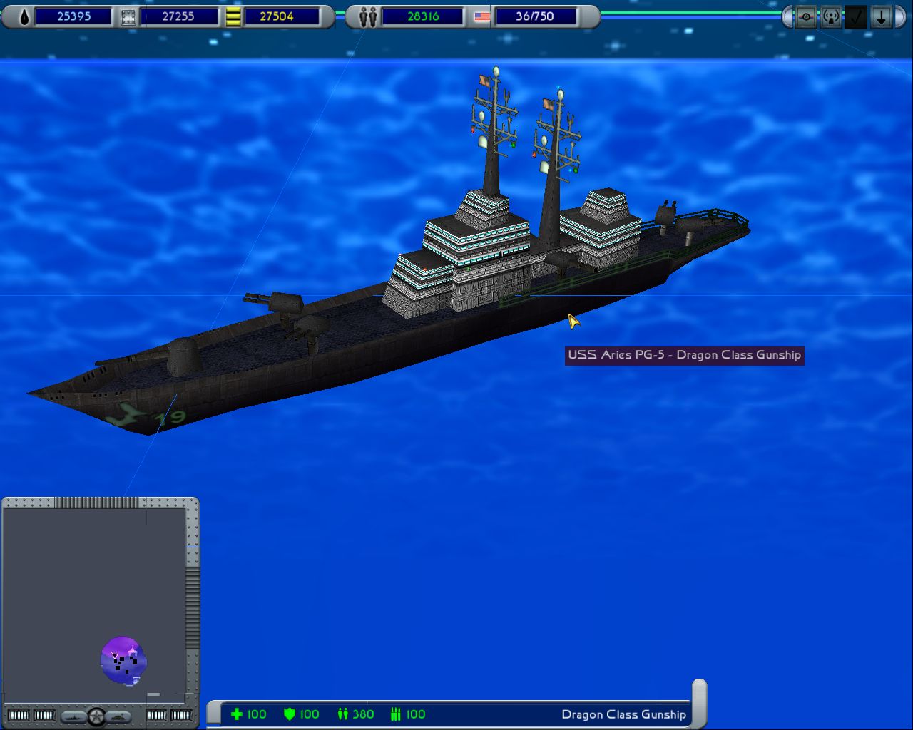 dragonclassgunship.jpg