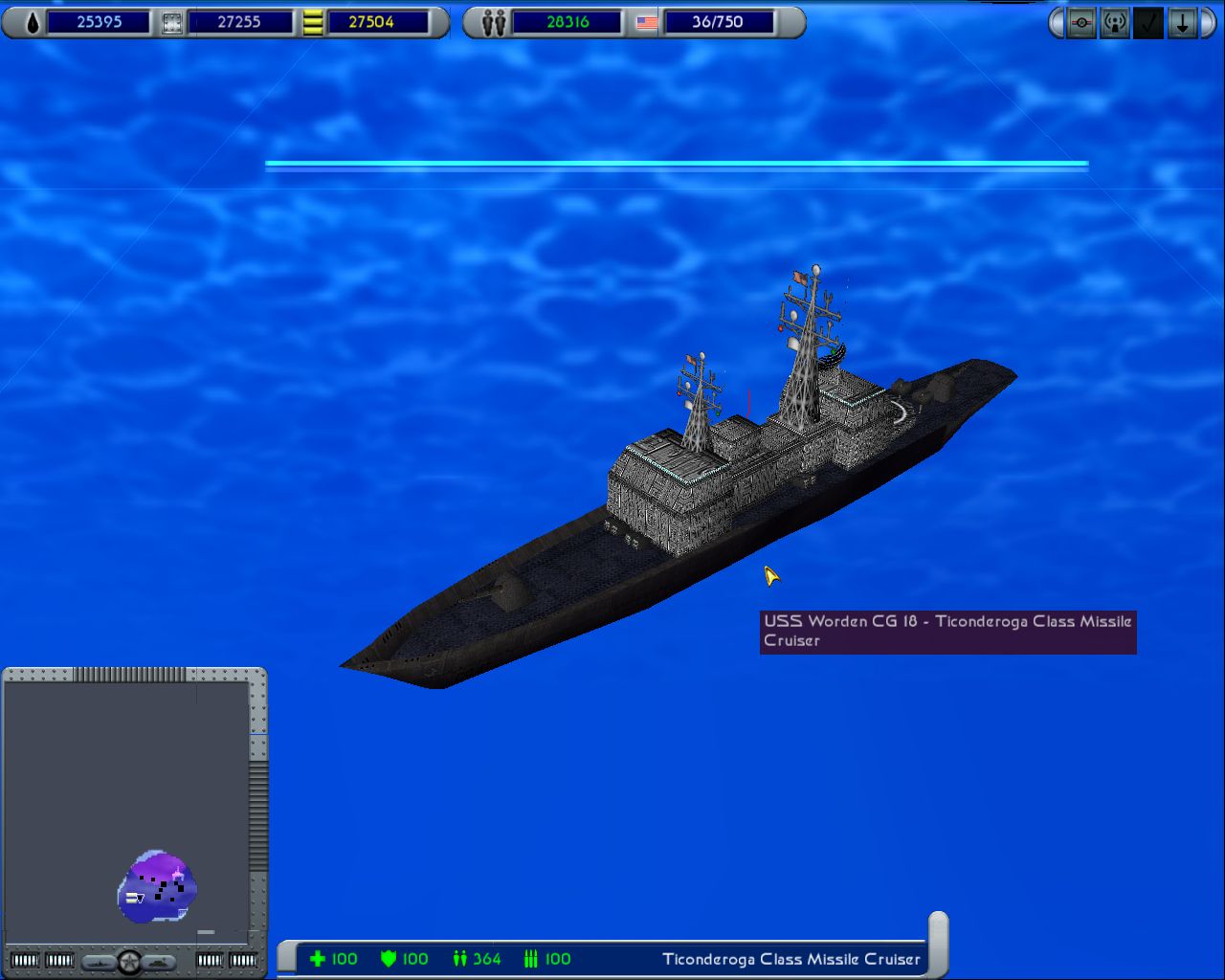 missilecruiser.jpg