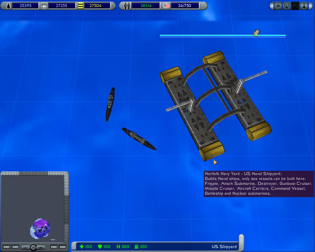 shipyard.jpg