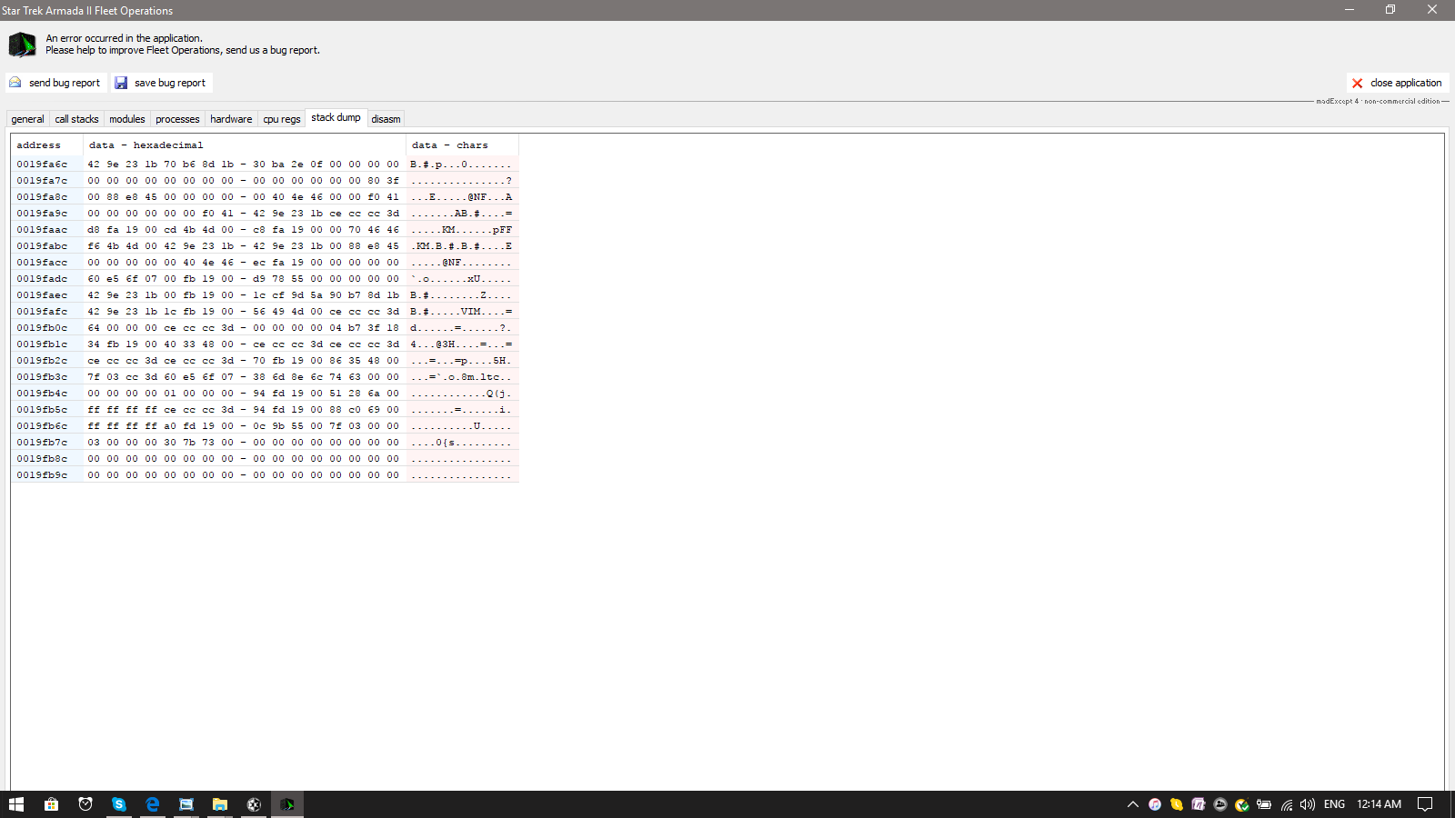 Screenshot 2017-11-02 00.14.36.png