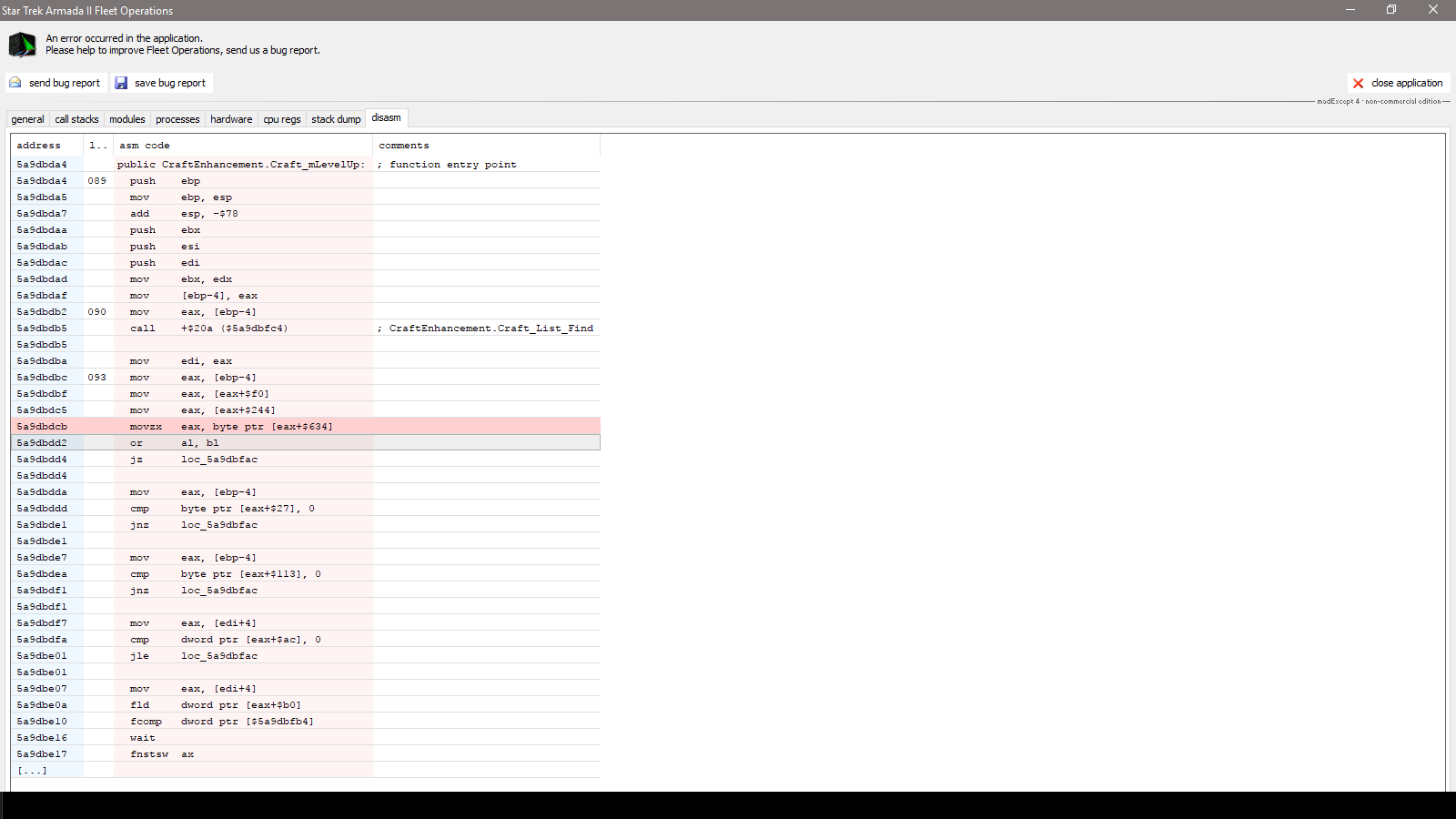 Screenshot 2017-11-02 01.30.55.png