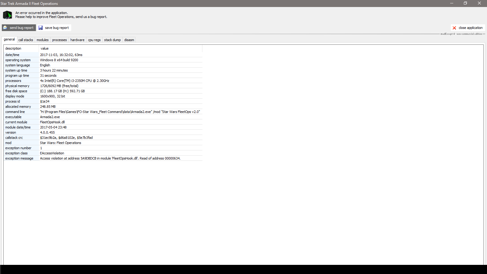Screenshot 2017-11-03 16.32.12.png