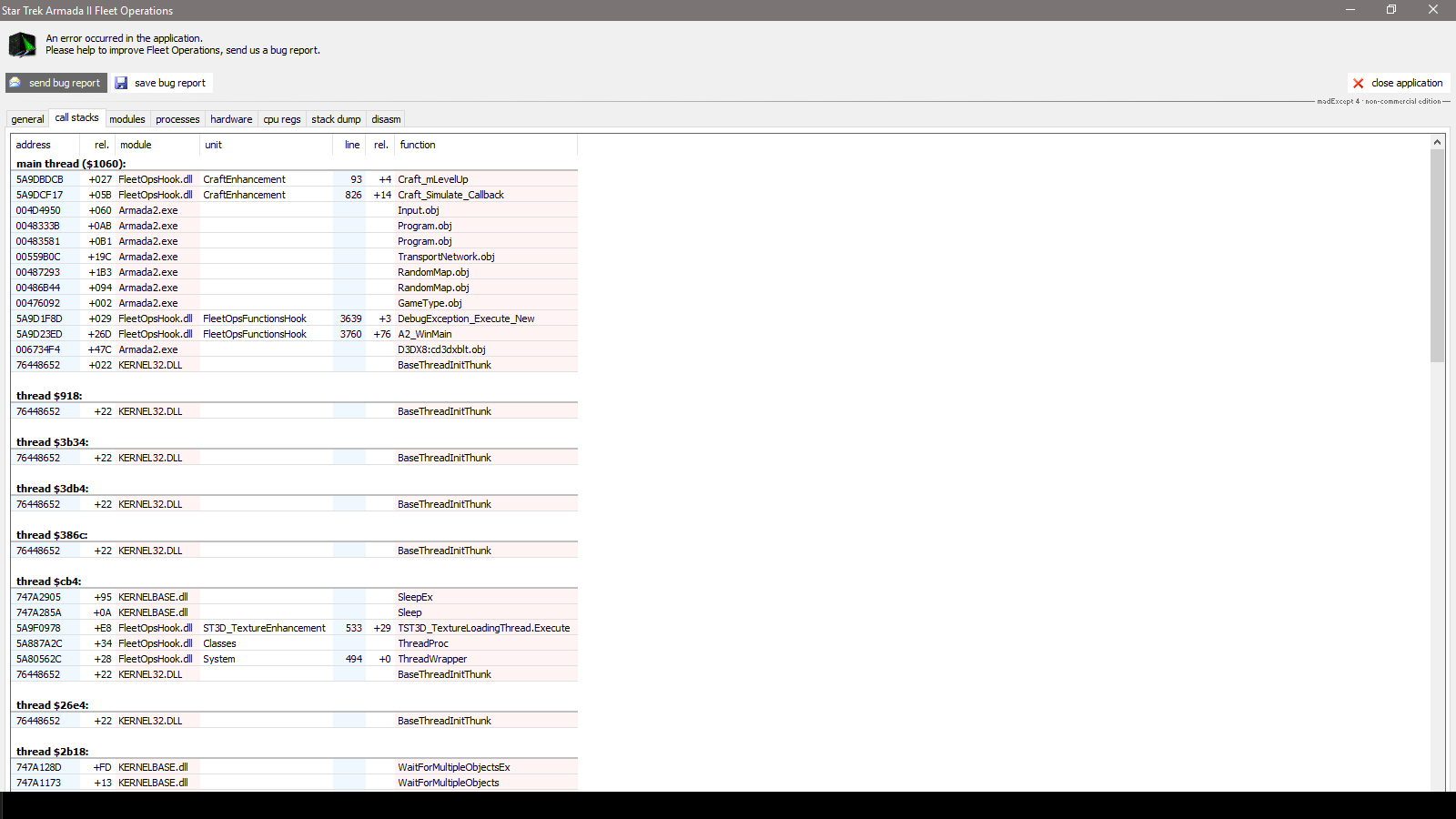 Screenshot 2017-11-03 16.32.13.png