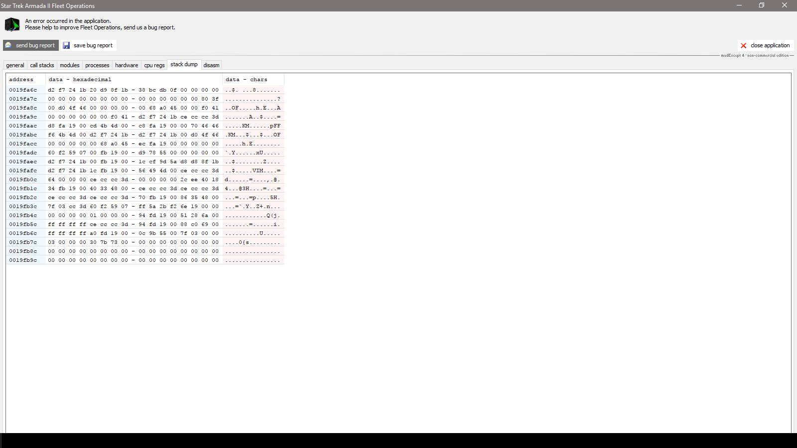 Screenshot 2017-11-03 16.32.21.png