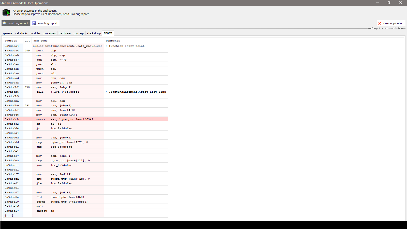 Screenshot 2017-11-03 16.33.38.png