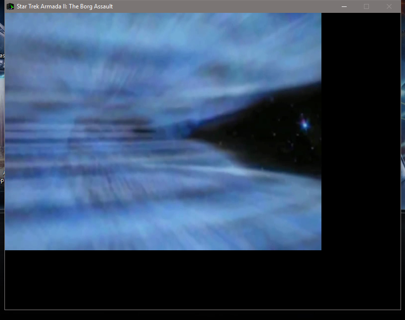 In Game Opening Cimantic Vide (A New One).png