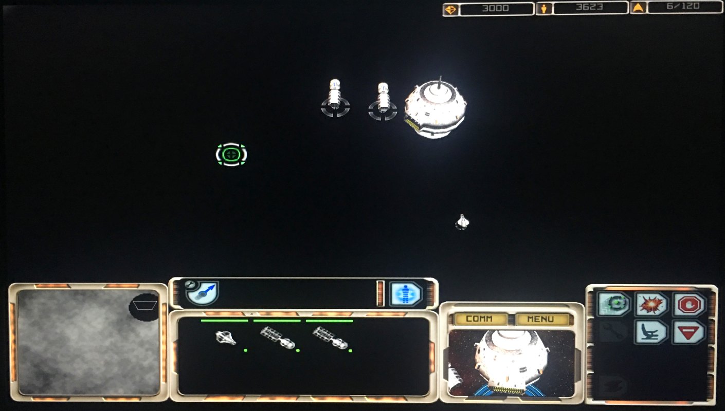 gameplay image.jpg