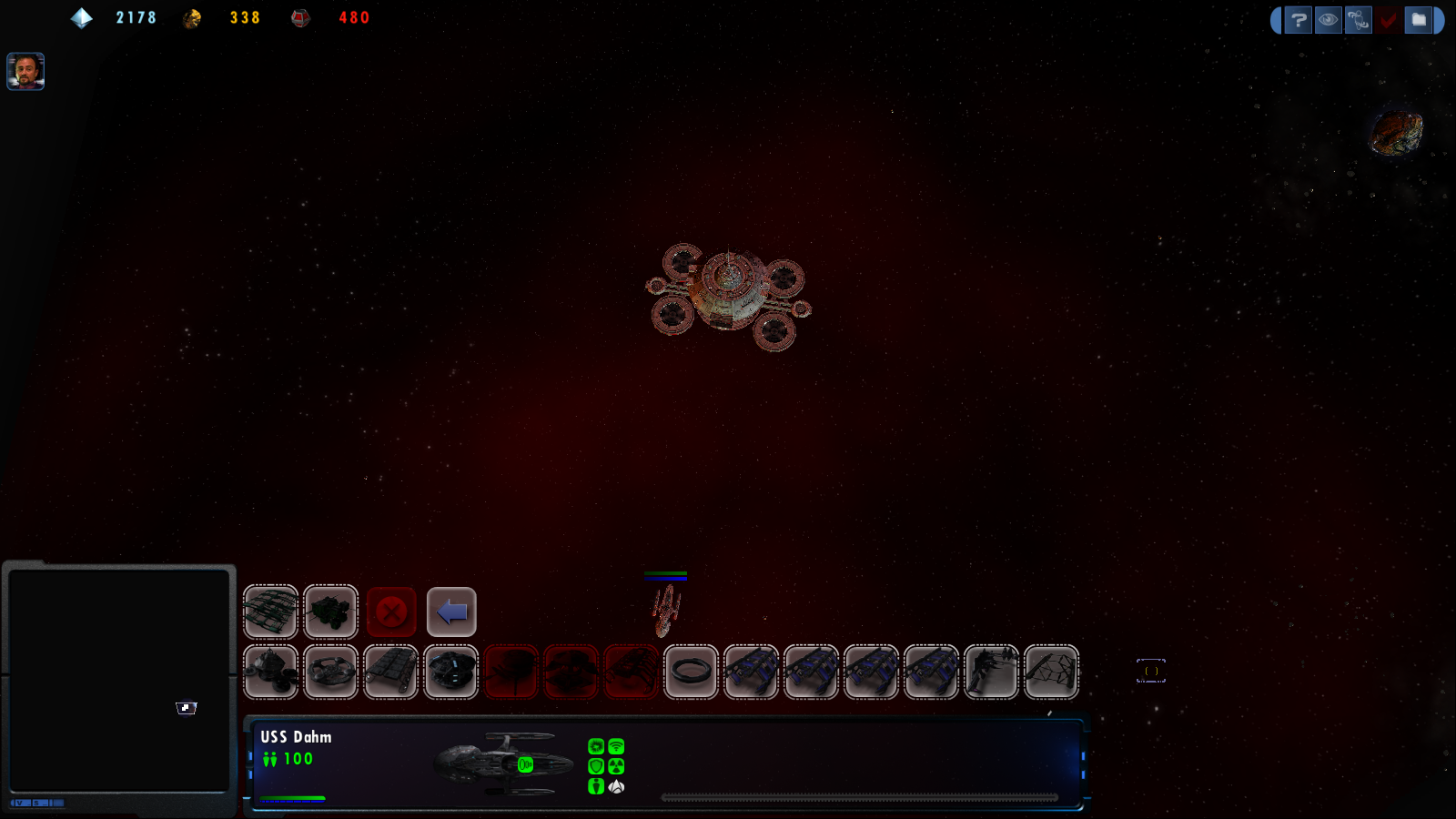 Screenshot 2018-05-24 22.31.35.png
