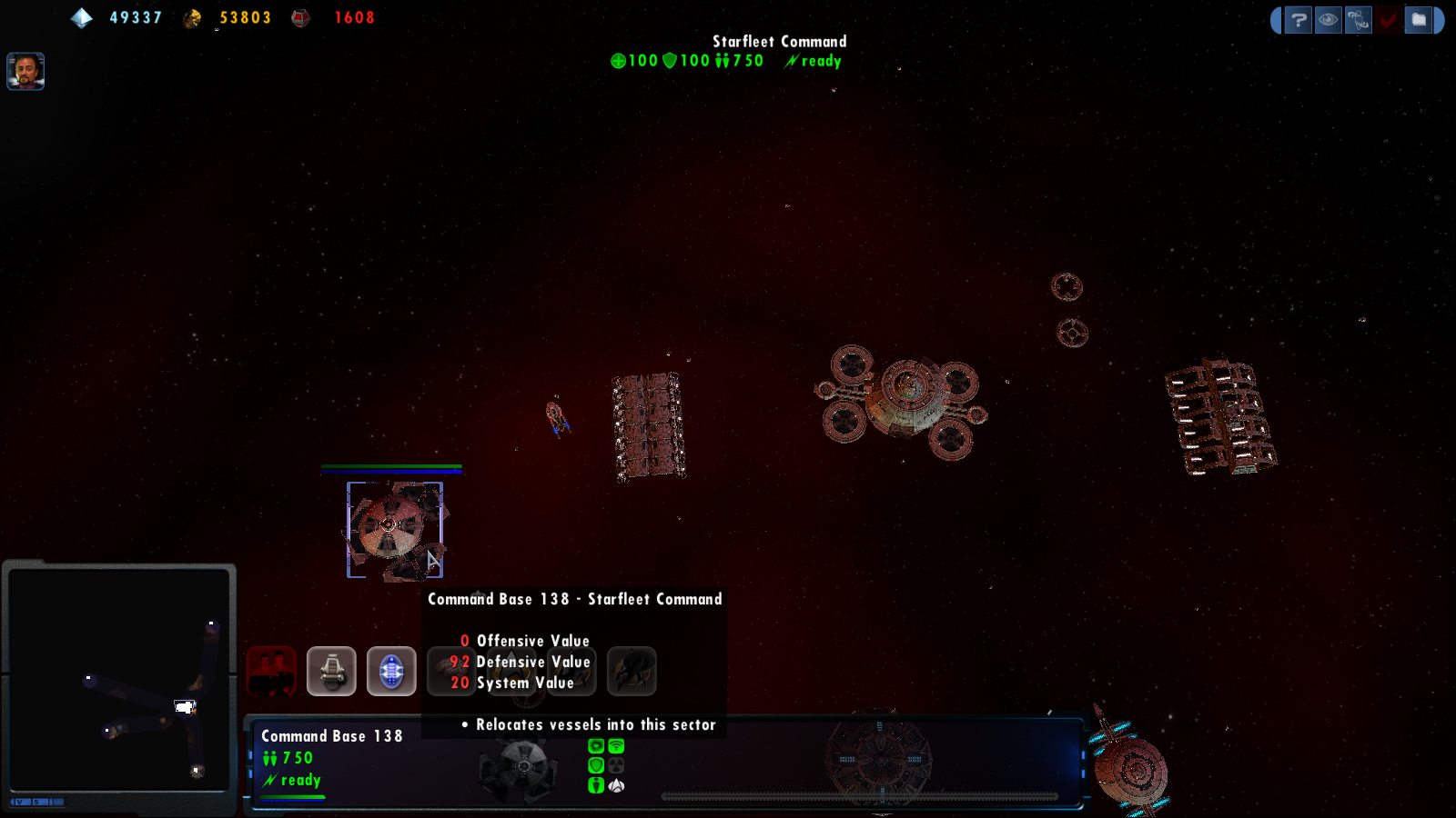 Screenshot 2018-05-24 22.46.58.png
