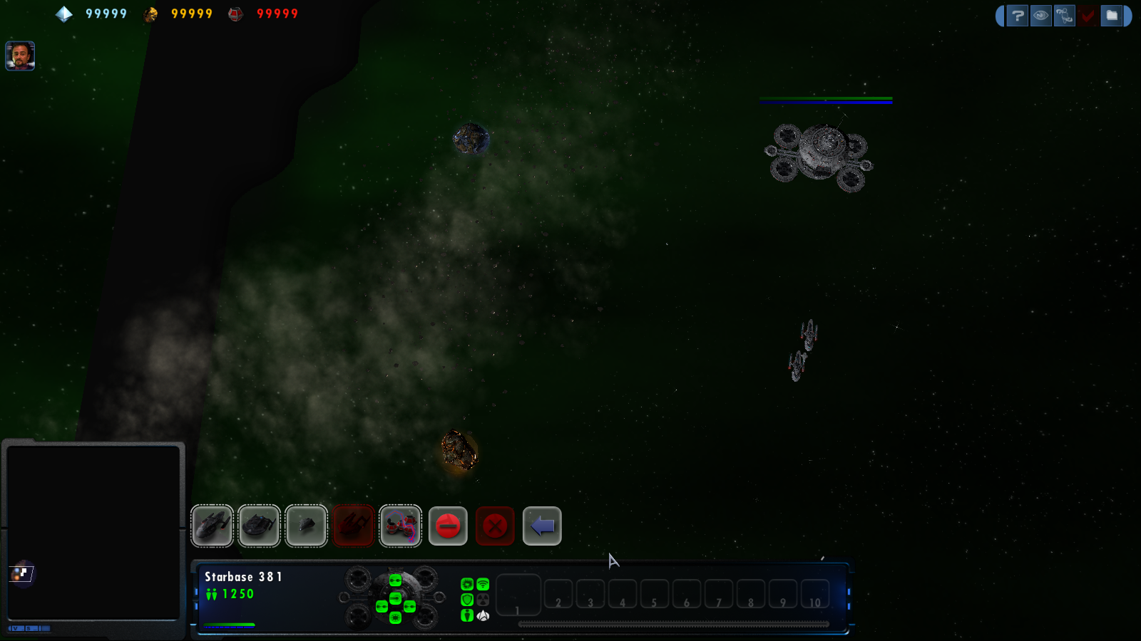 Starbase's CORRECT Build Menu Look.png