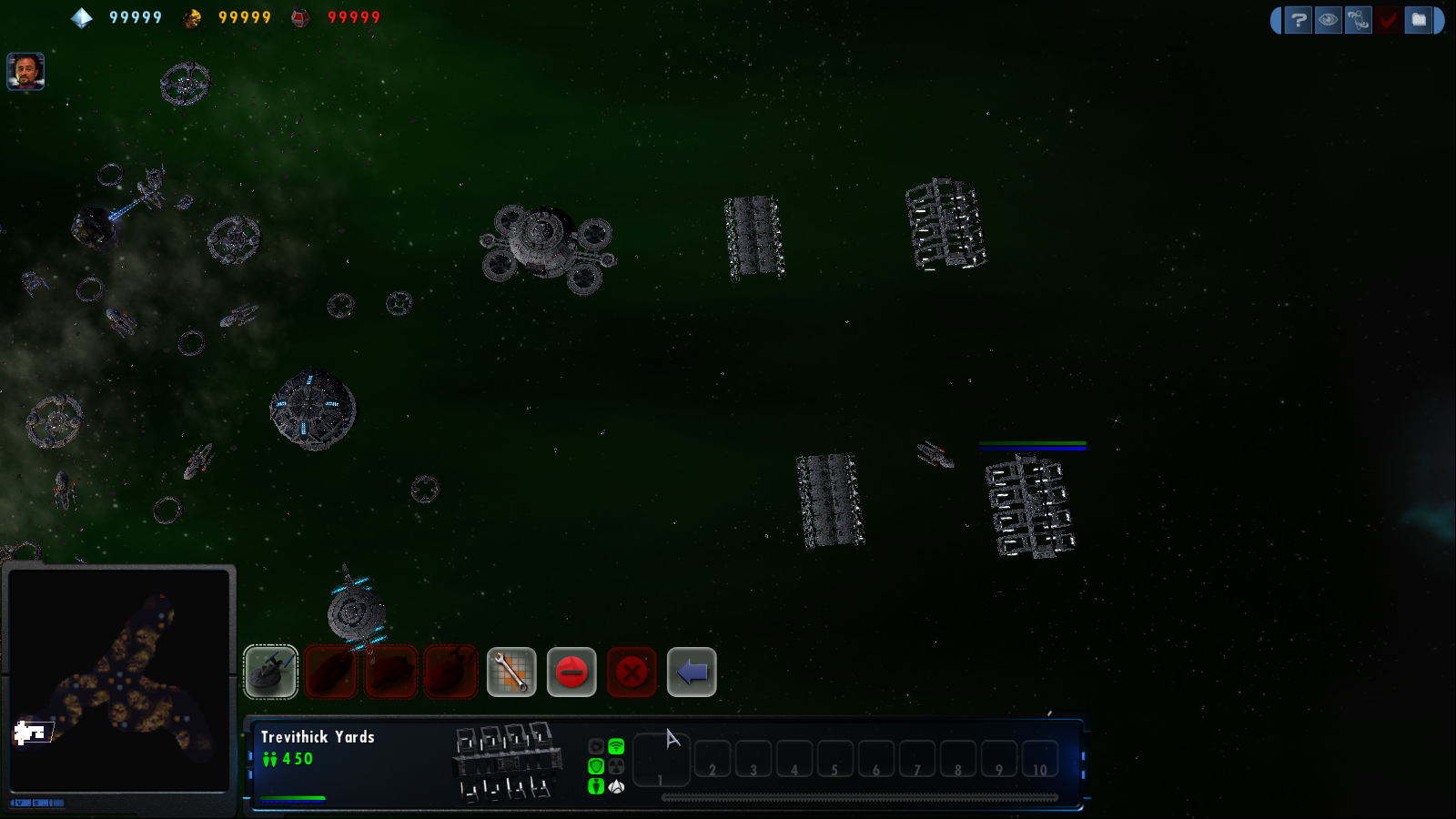 Secondary (Second) Shipyards CORRECT Build Menu Order.png