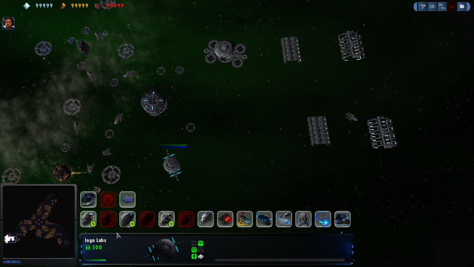 Starfleet Science CORRECT Research Build Menu Order.png