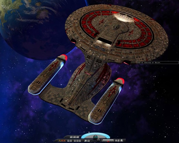 Gal_repaint.1.jpg