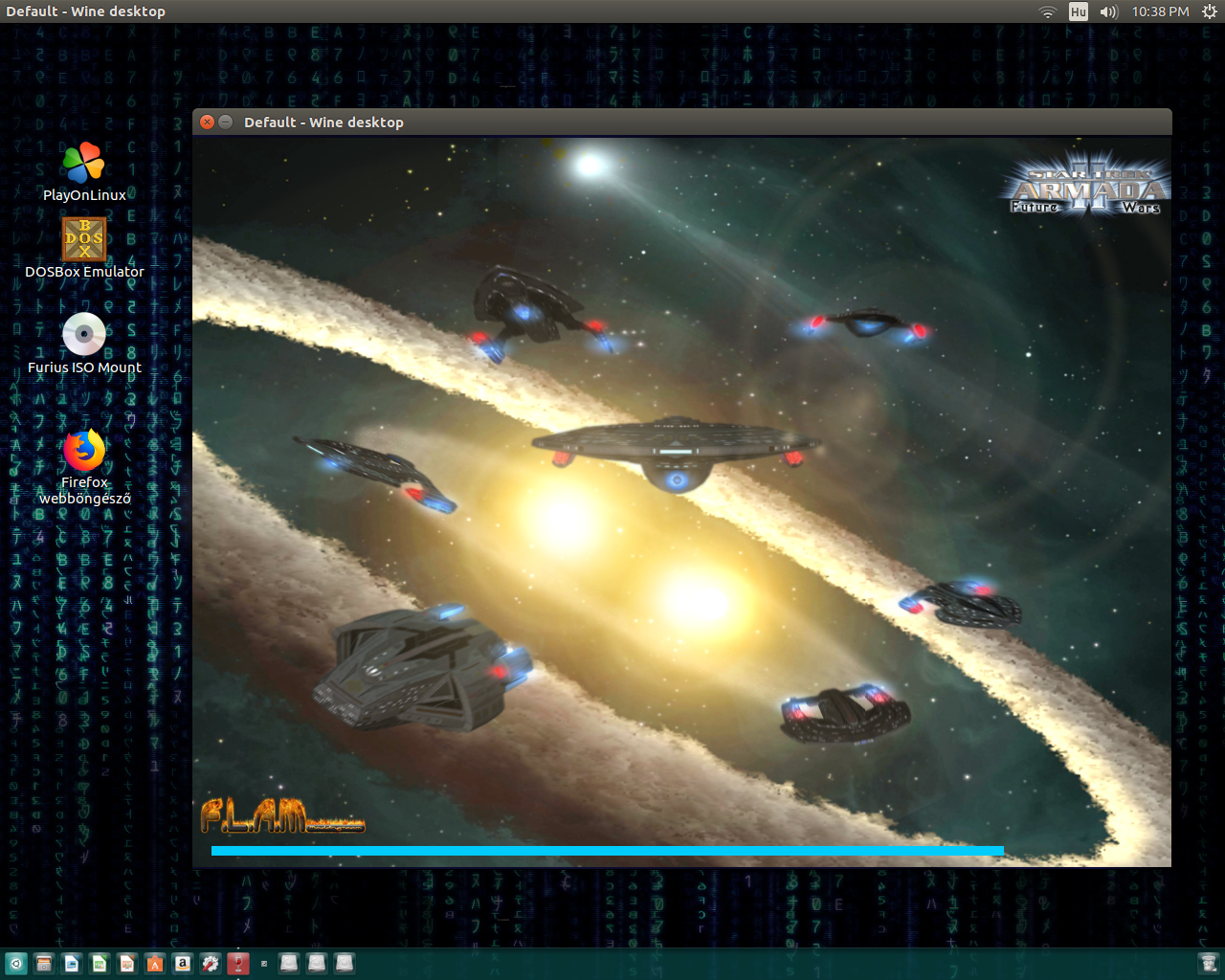 Screenshot from 2018-12-09 22-38-50.png