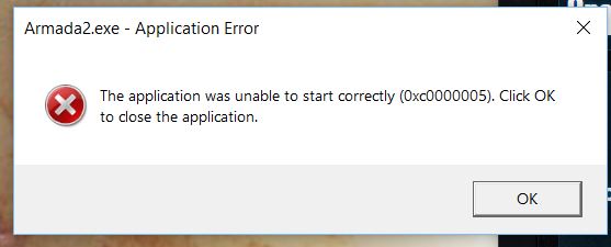 Fleetops_error_1.JPG
