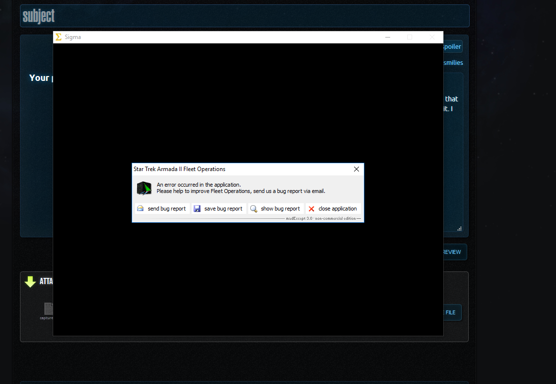 Capture2.PNG