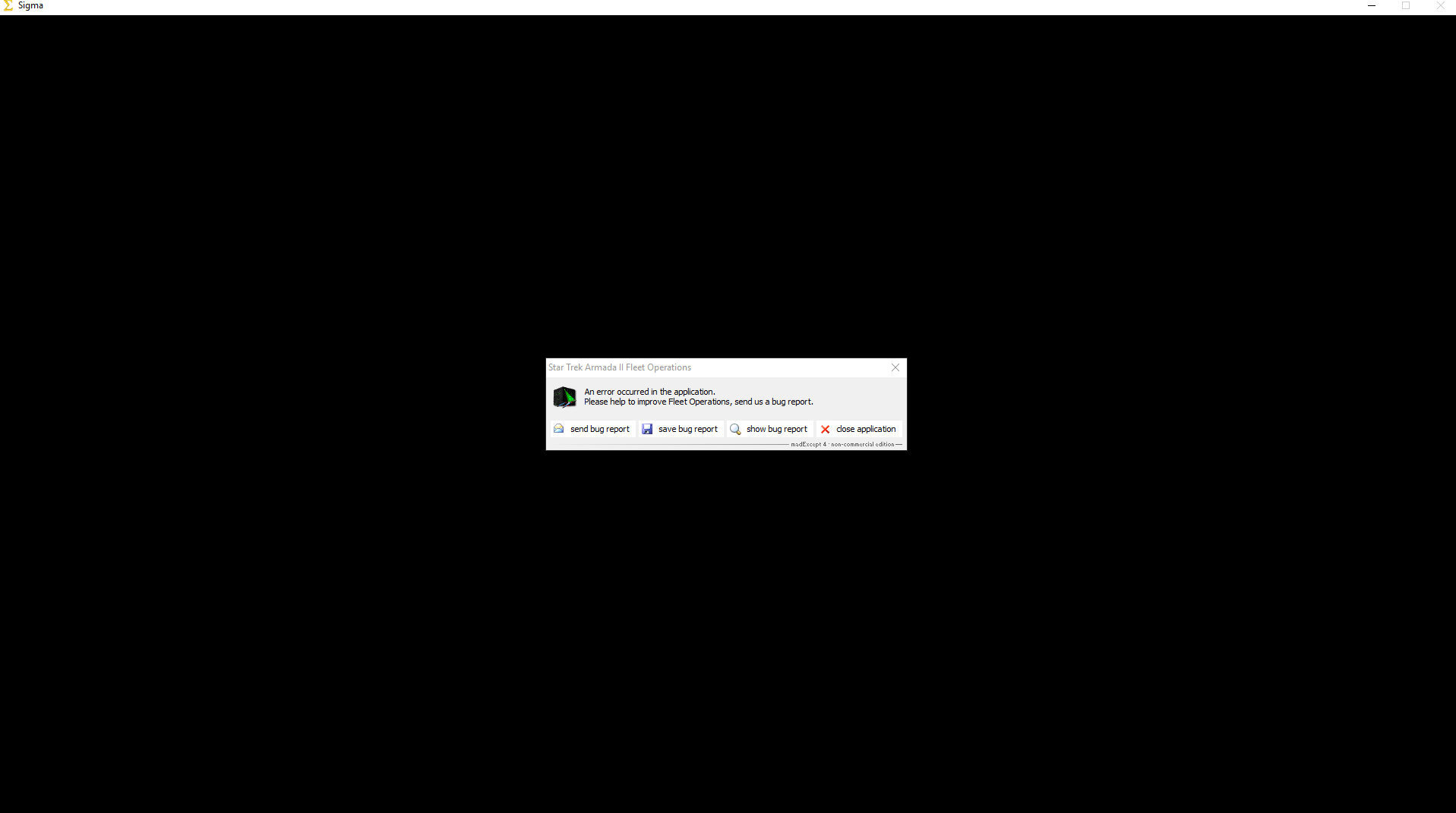Capture5.PNG