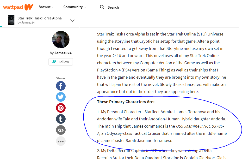 Jemezu Site 3.png