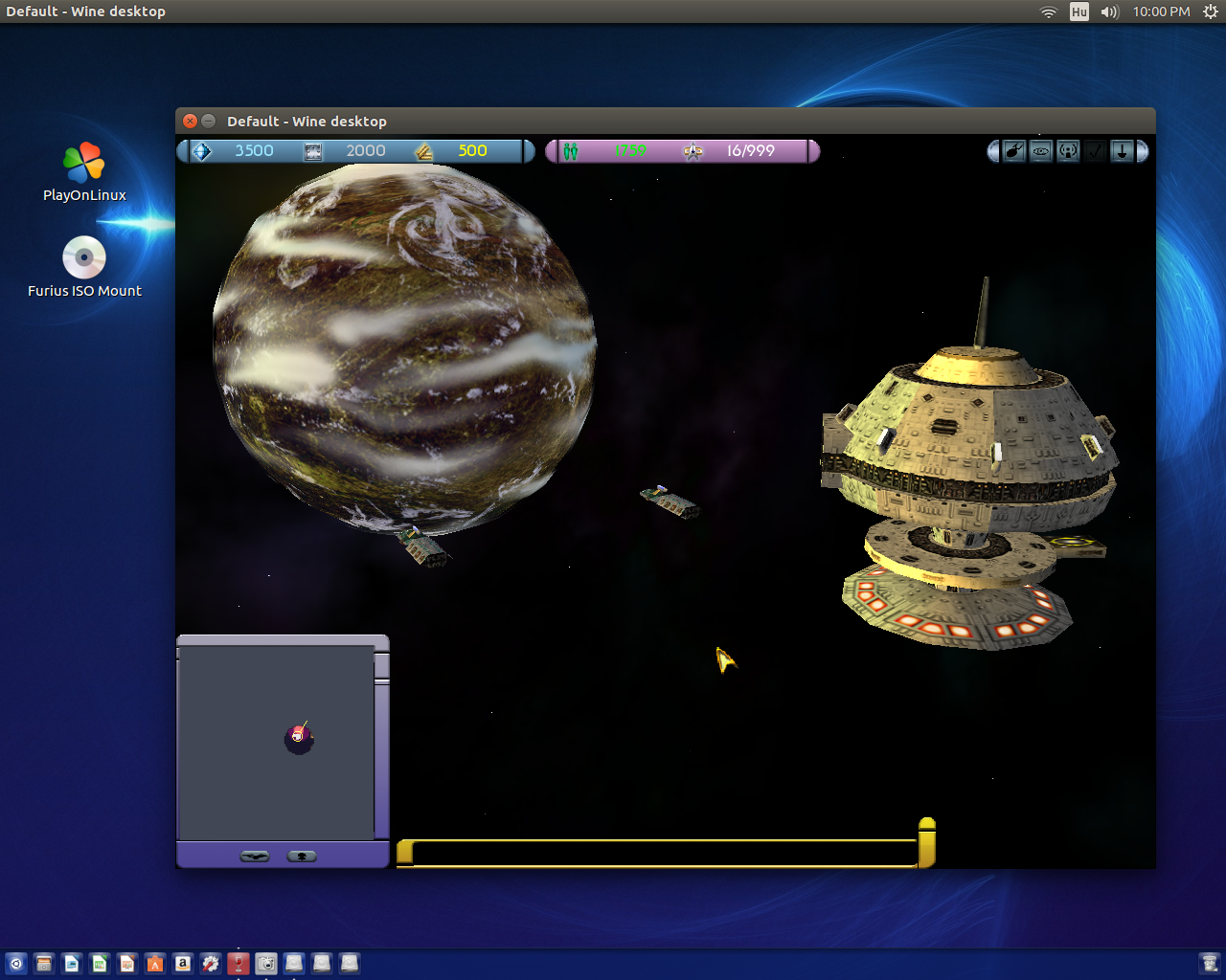 Screenshot from 2018-12-03 22-00-42.png