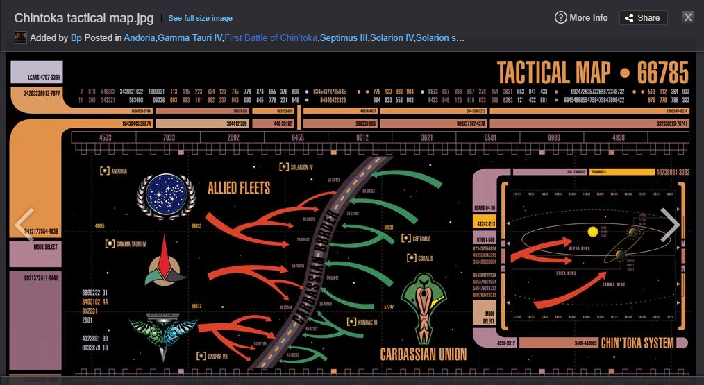 tactical map.PNG