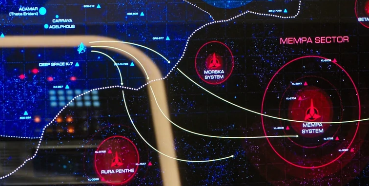 tactical map 2.PNG