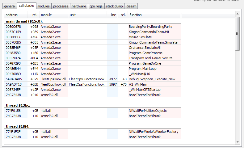 debug.png
