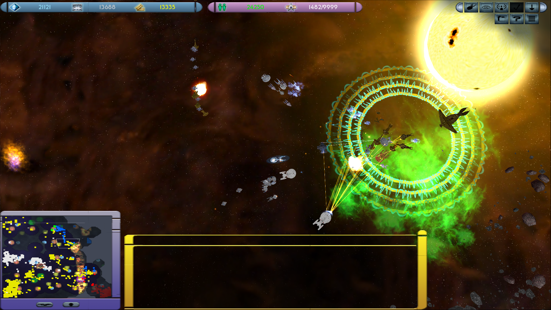 FOScreenShot_210529_174216.png