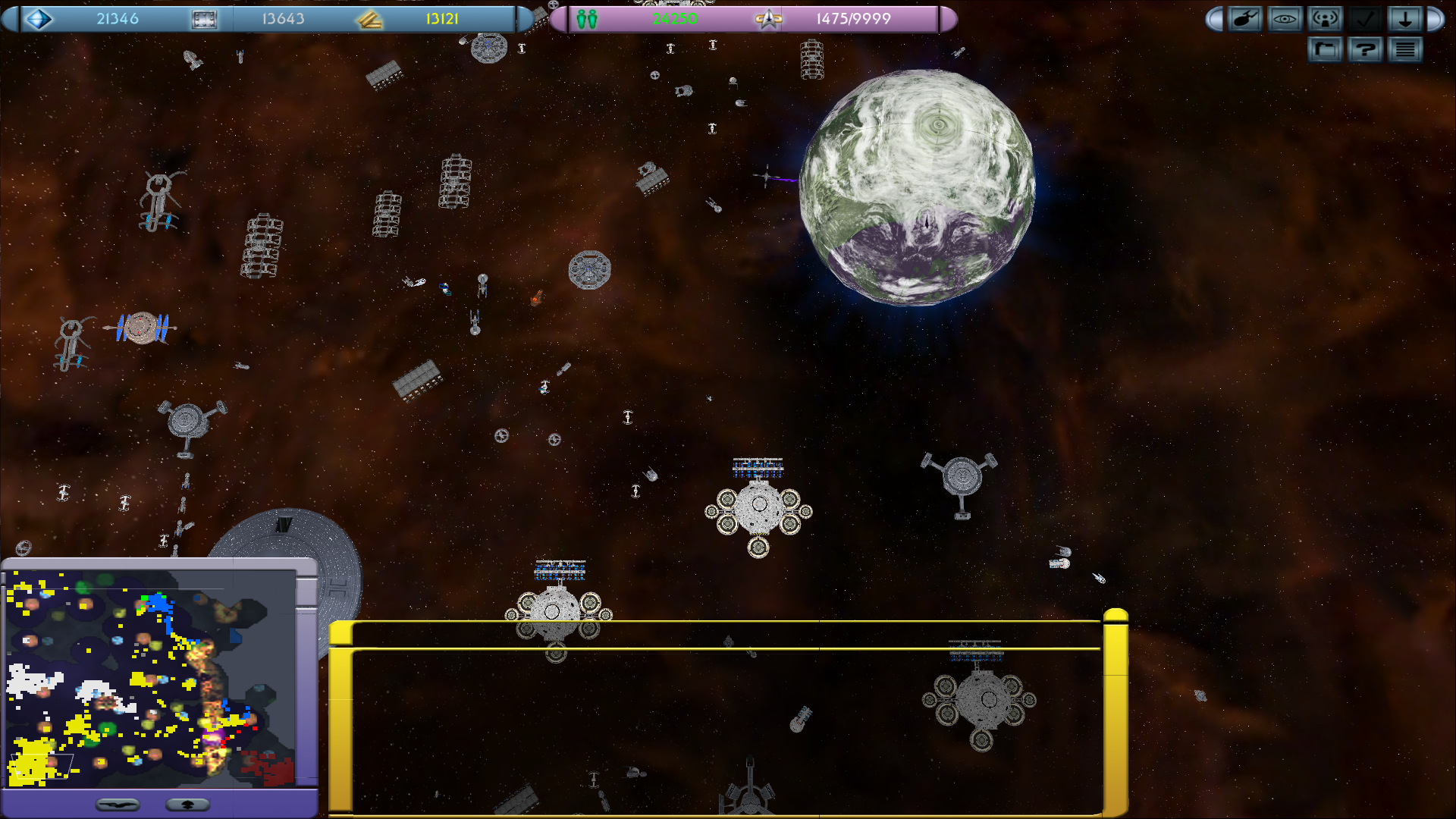 FOScreenShot_210529_174209.png