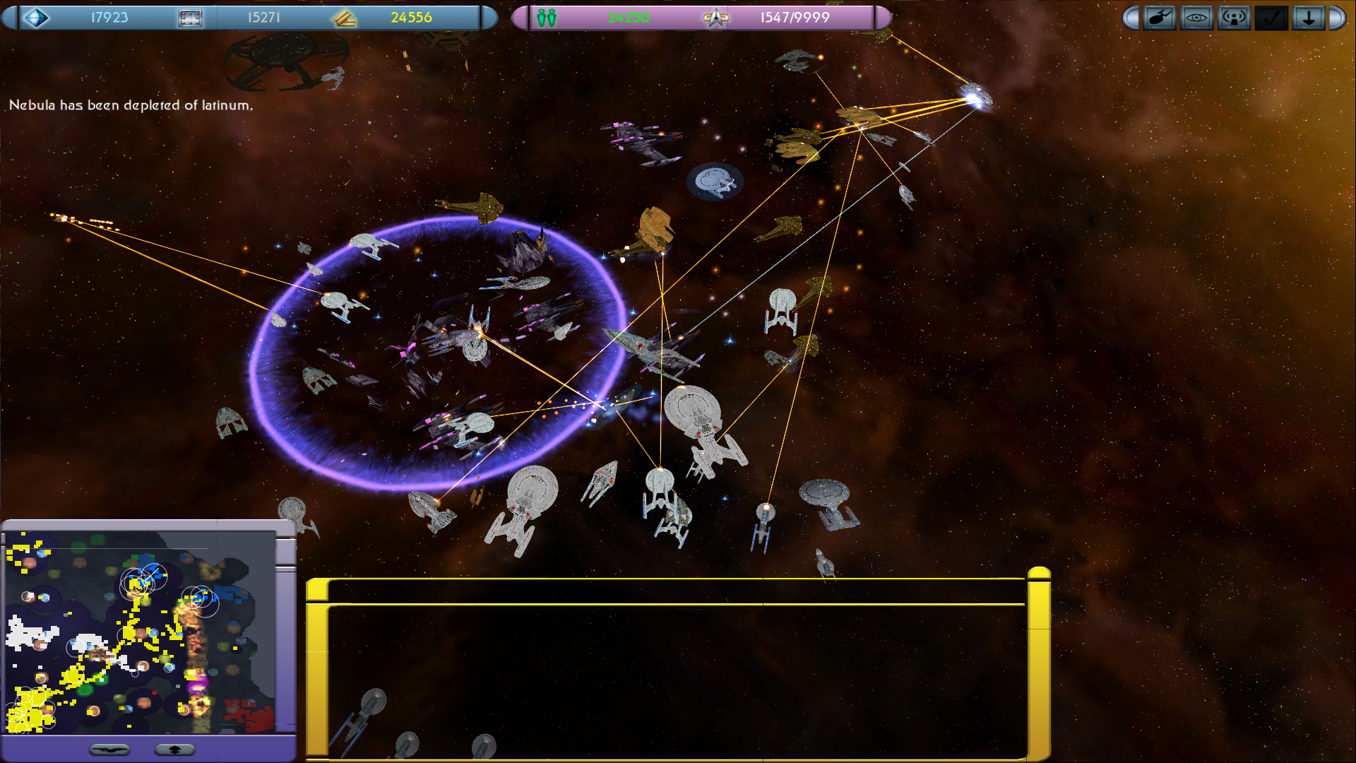 FOScreenShot_210529_174621.png
