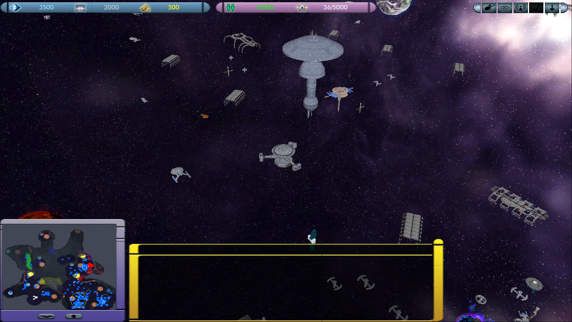 FOScreenShot_220318_115408.png