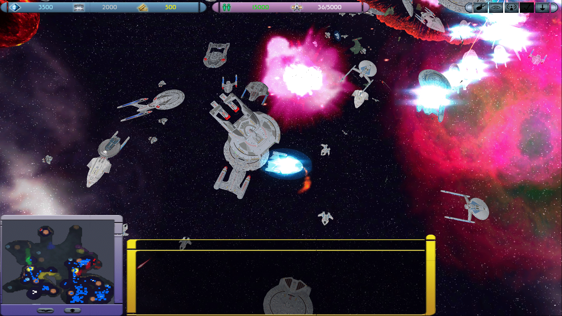 FOScreenShot_220318_115548.png