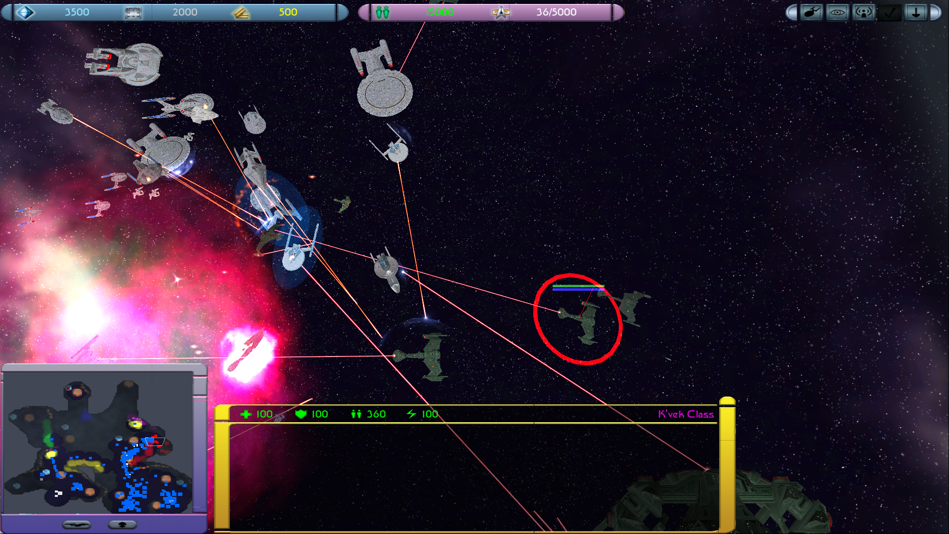FOScreenShot_220318_115620.png