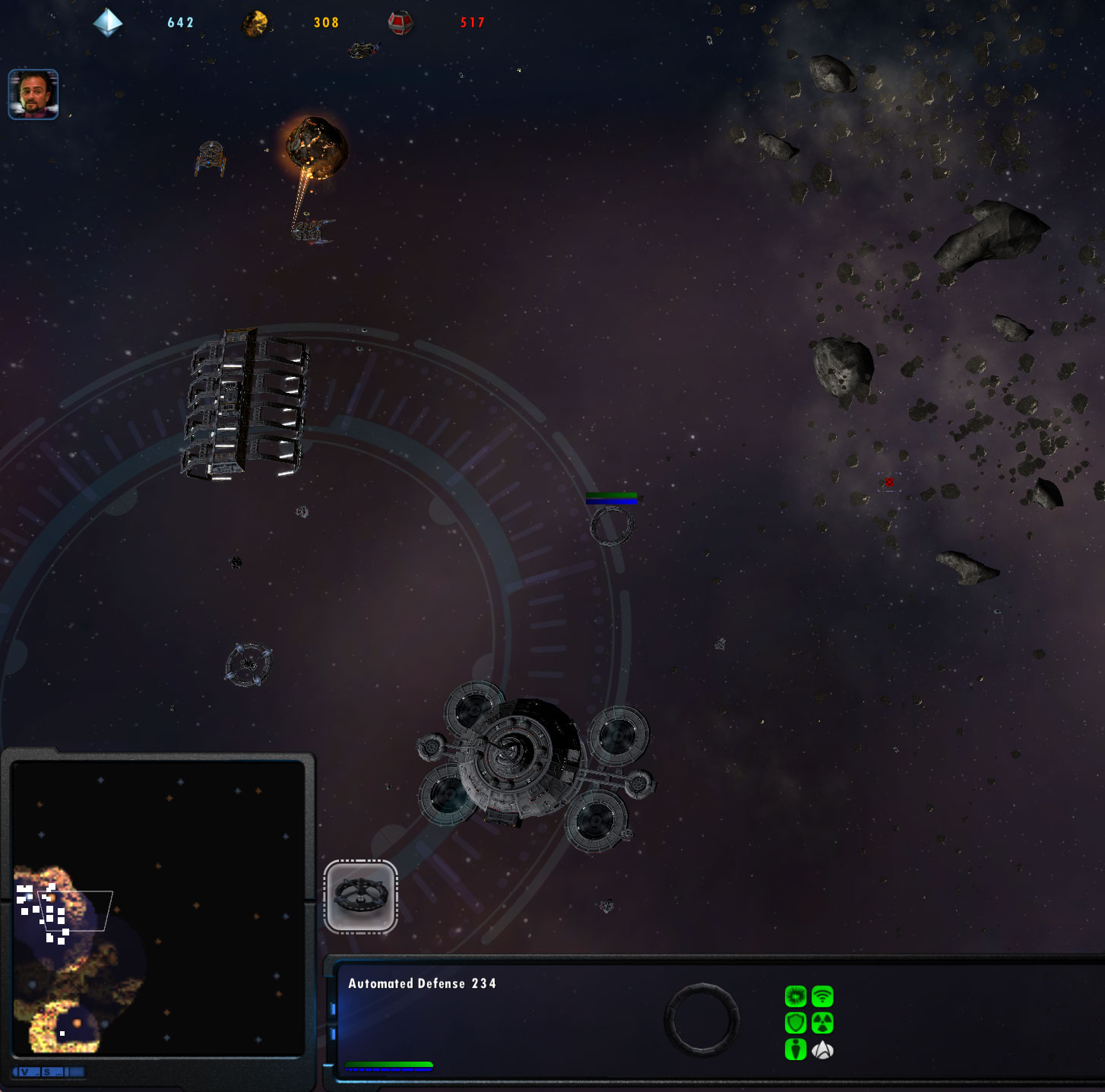turrets.jpg