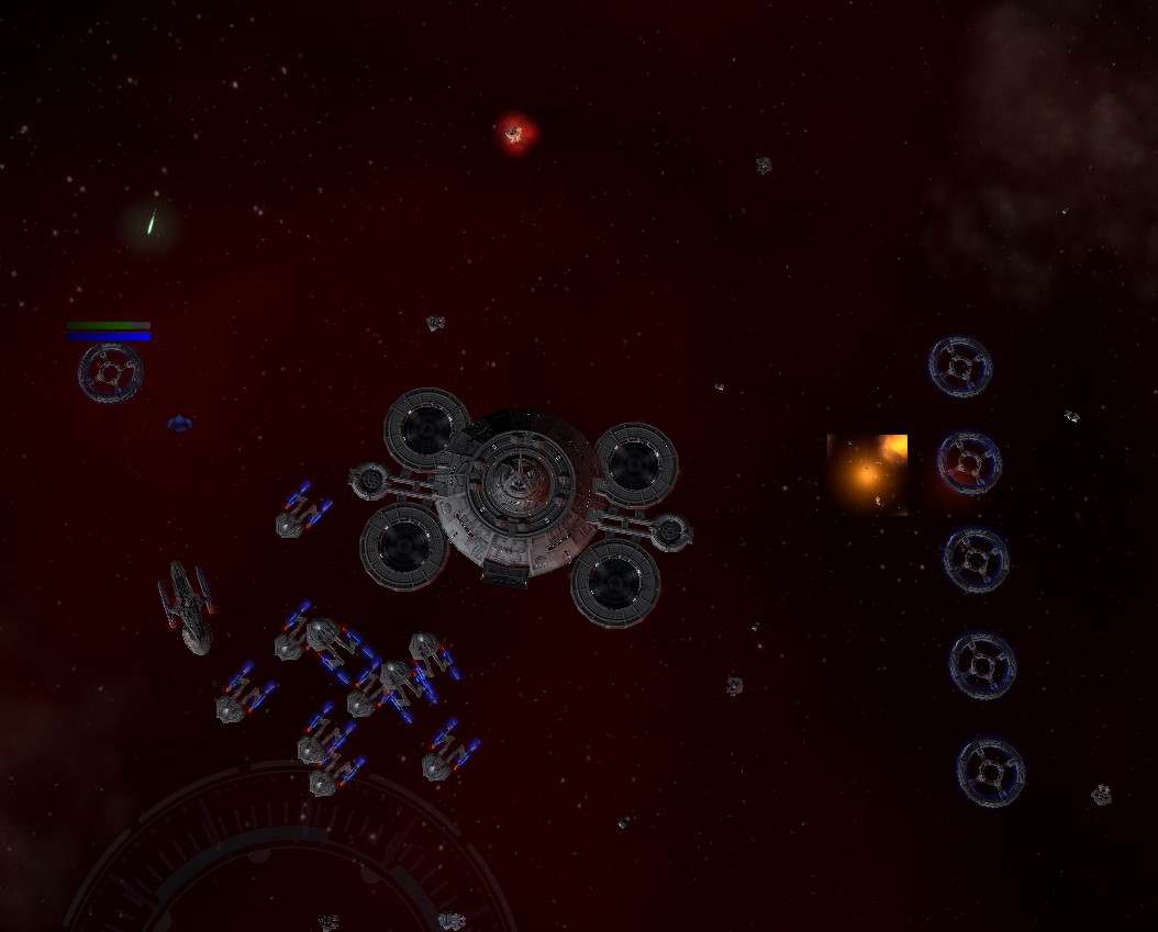 Screenshot 2023-02-28 155733.jpg