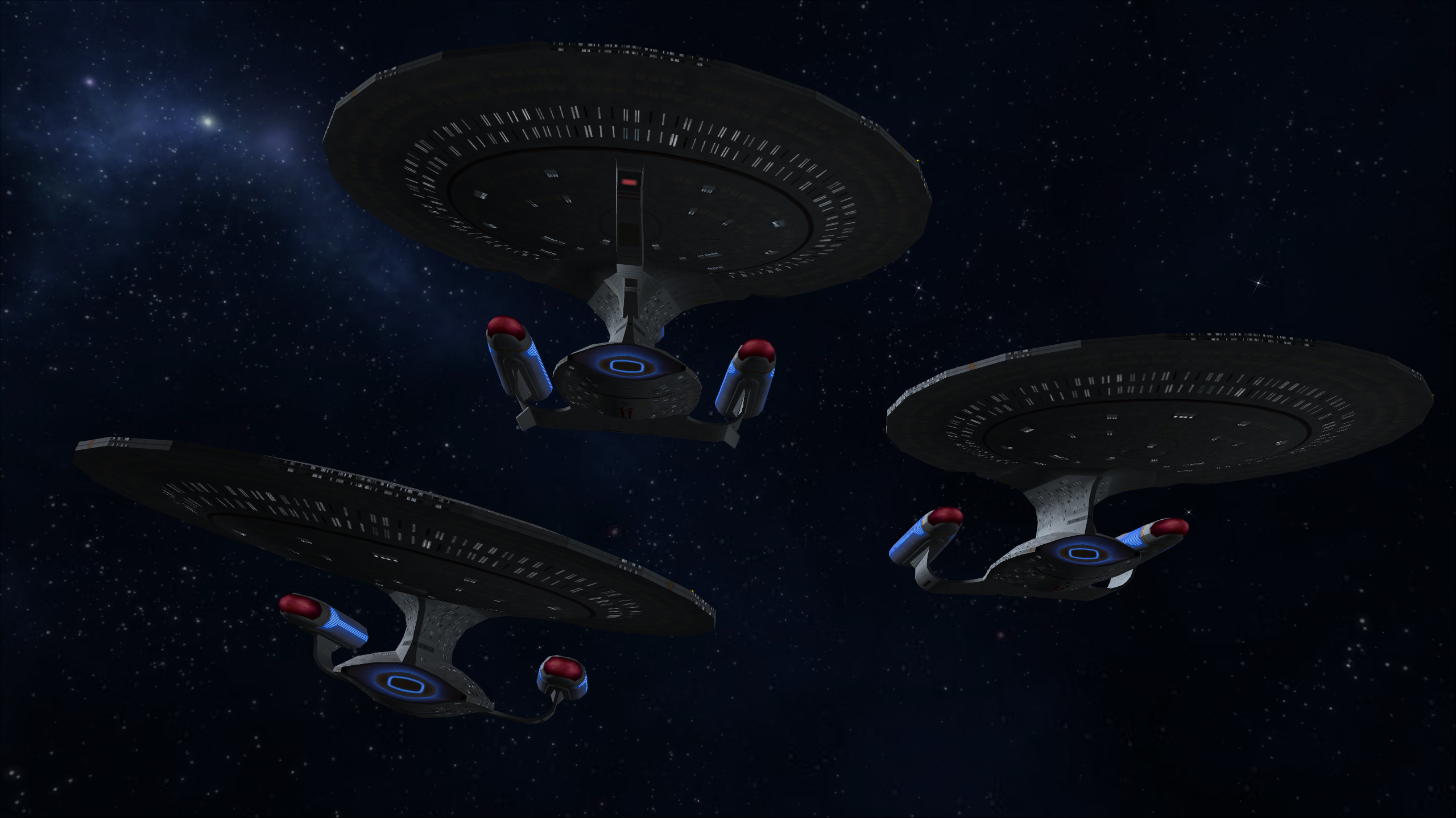 FOScreenShot_230401_010626.png