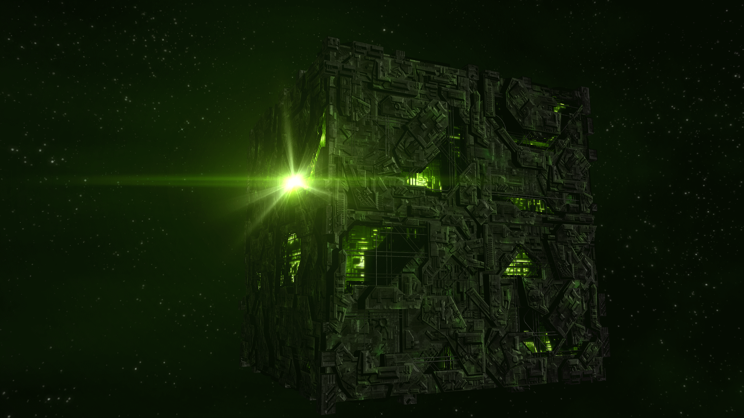 FOScreenShot_230322_080543.png