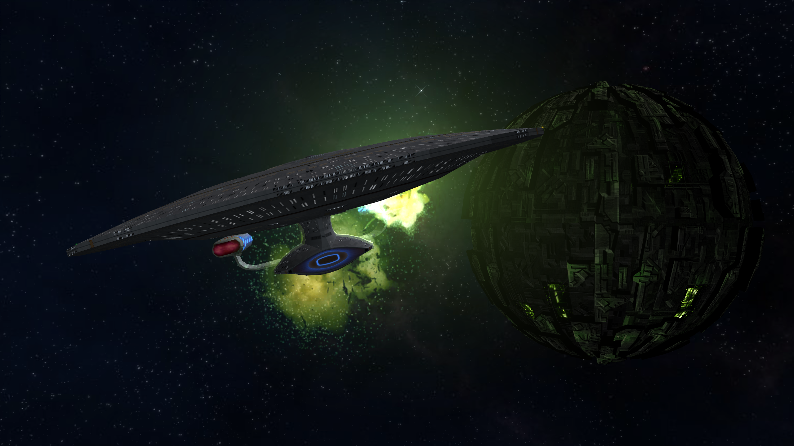 FOScreenShot_230406_162405.png