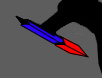 canaveralnacell_2_.jpg