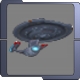 Dawnstar_button.jpg