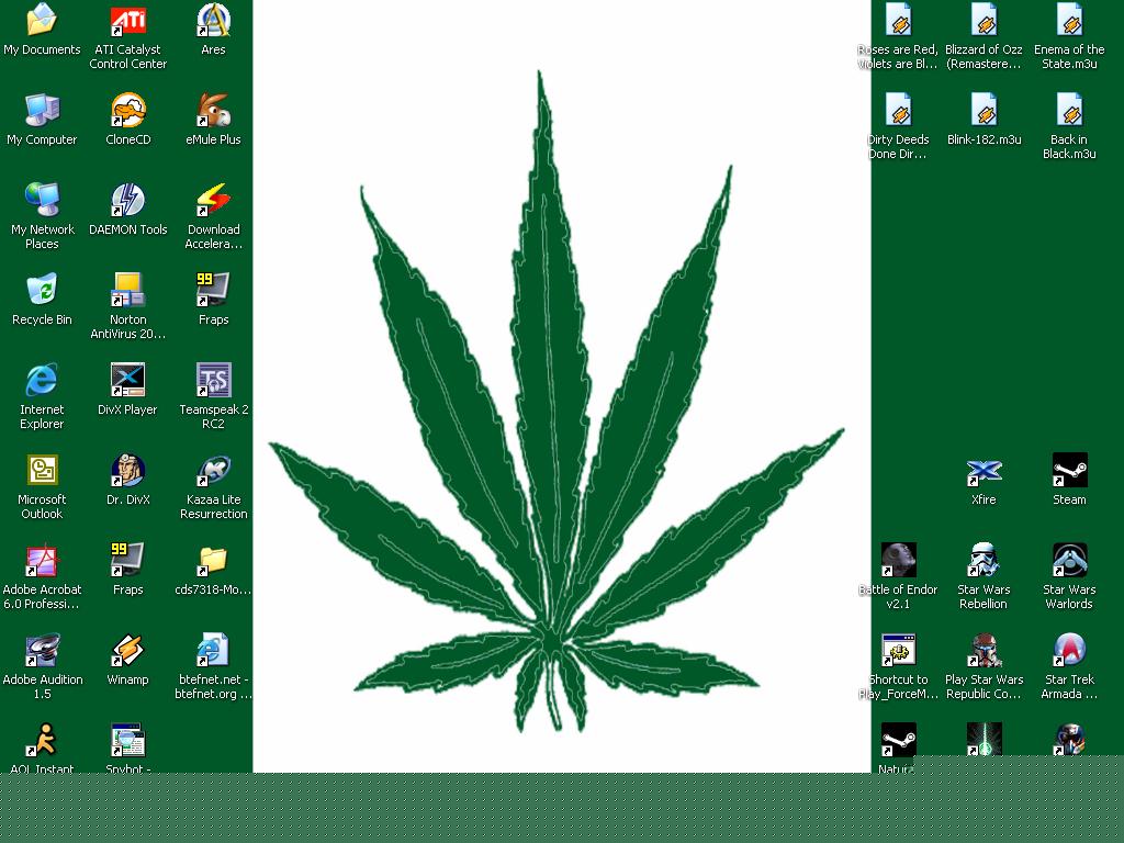 desktop.JPG
