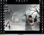 Om3gas_Desktop.jpg