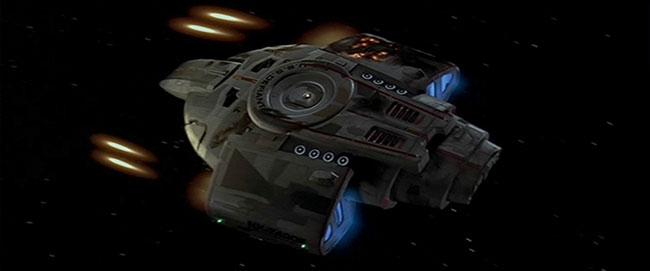 GDefPhaser8.jpg