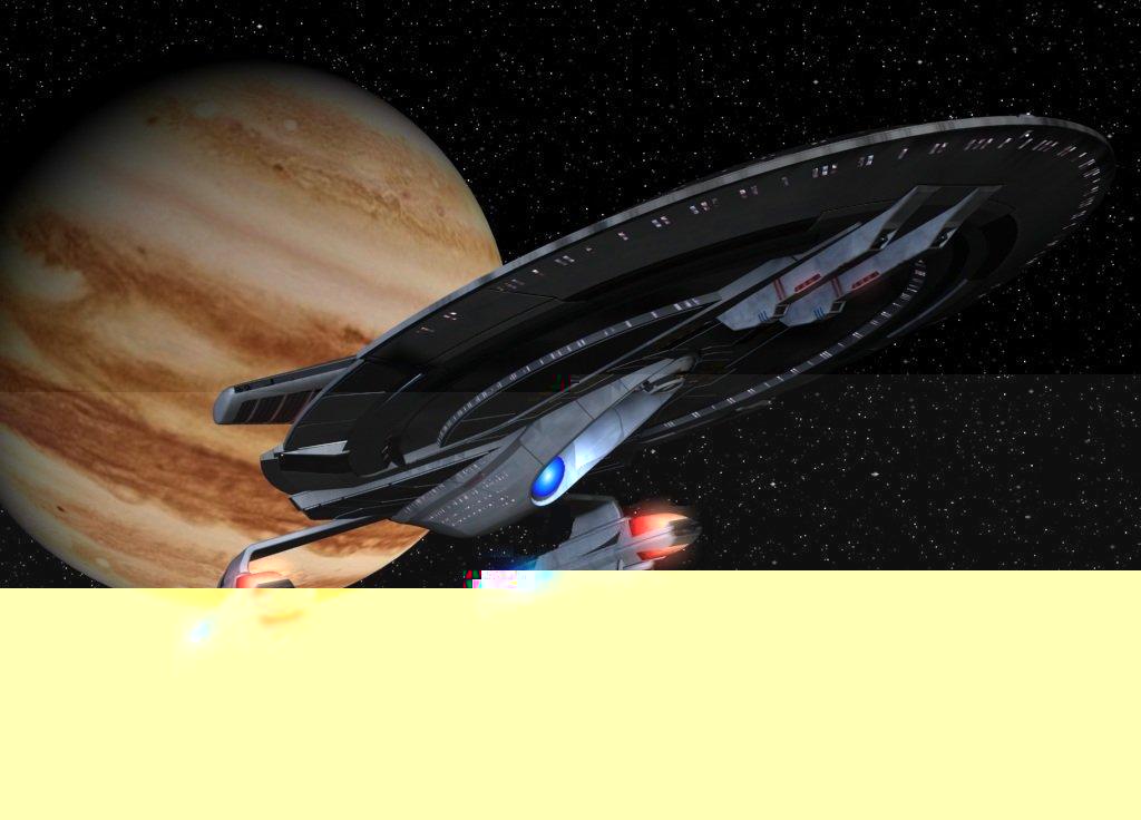 stuss_ronin_leaves_jupiter_orbit.jpg