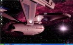desktop.jpg