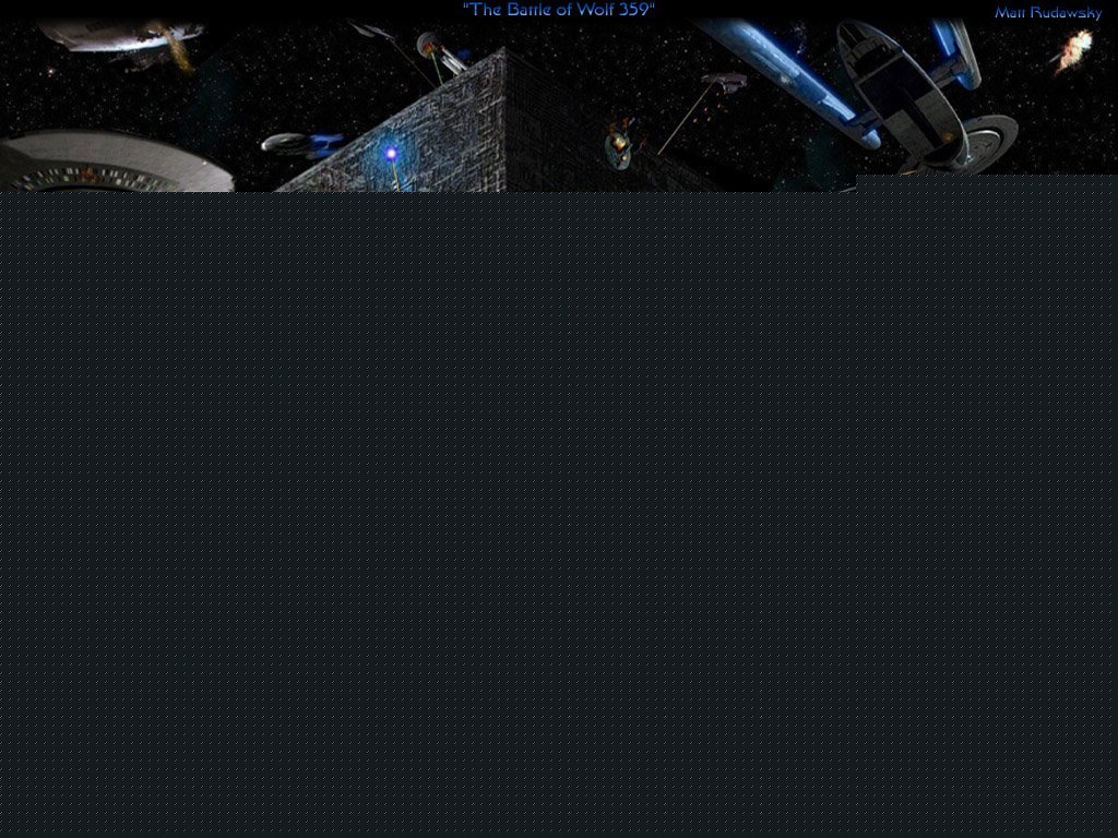 106_Battle_of_Wolf359_Borg_Invasion_free_StarTrek_computer_desktopwallpaper_l.jpg